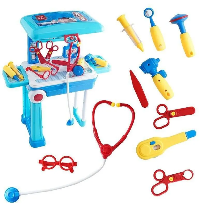 doktor chamadon 3 doktor chamadon 3