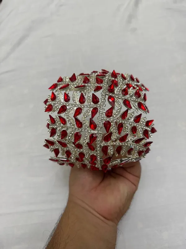 diadema