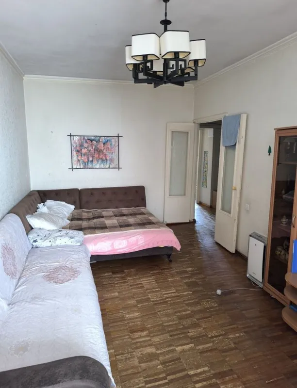 ttz4 2/4/4. korzinka, birinchi liniya, yaxshilangan reja 6 ttz4 2/4/4. korzinka, birinchi liniya, yaxshilangan reja 6