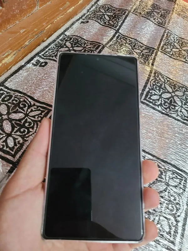 S 25 ултра Самсунг 4 S 25 ултра Самсунг 4