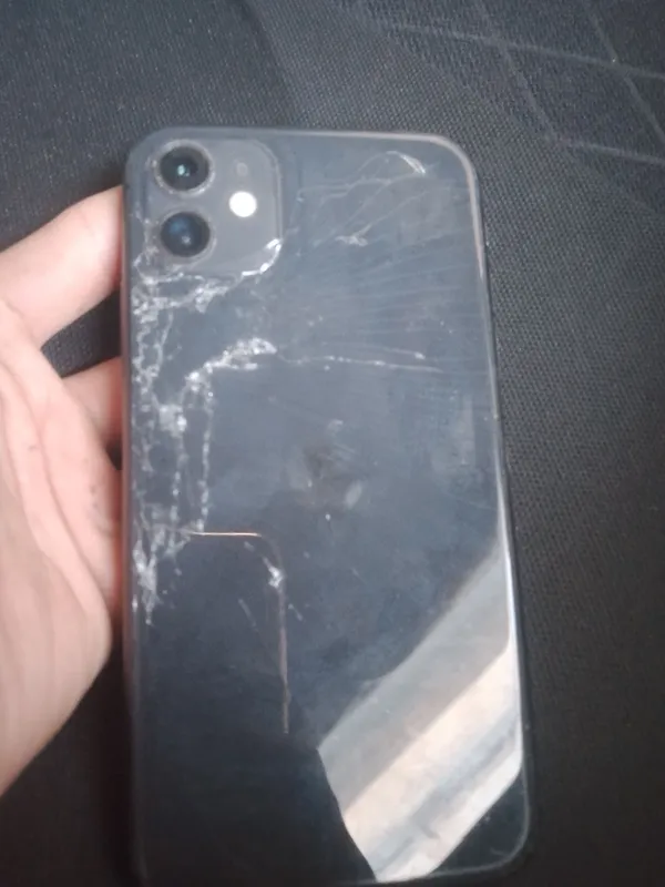 iphone 3 iphone 3