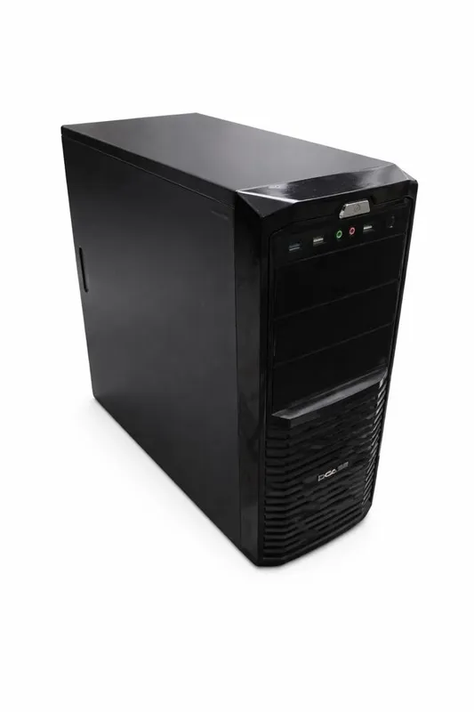 Компьютер i5-9400F | GTX 780 1 Компьютер i5-9400F | GTX 780 1