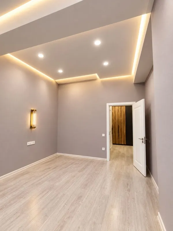 63 m² 2 xonali kvartira sotiladi · ID 6888 3 63 m² 2 xonali kvartira sotiladi · ID 6888 3
