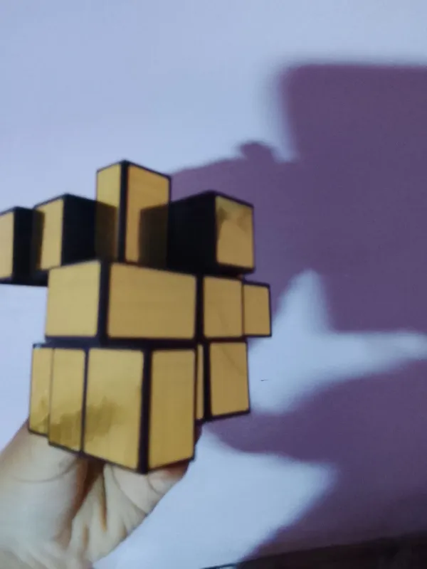 Kubik rubik sotiladi 2