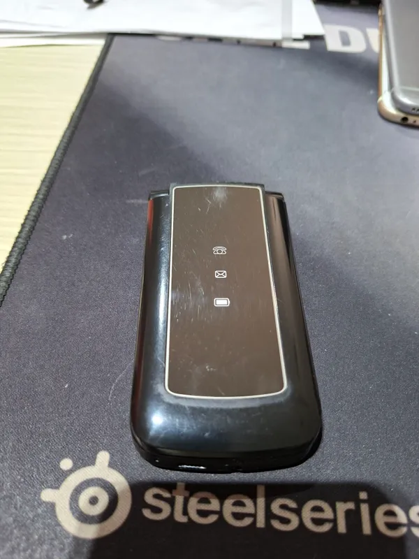 novey n880 srochna sotiladi 6