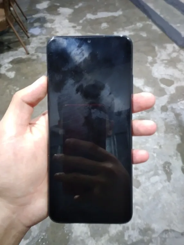 Samsung Galaxy A22 5G