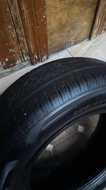 Balon juda yumshoq kaptiva hyundai kia va boshqa moshinalarga tugri ke 1