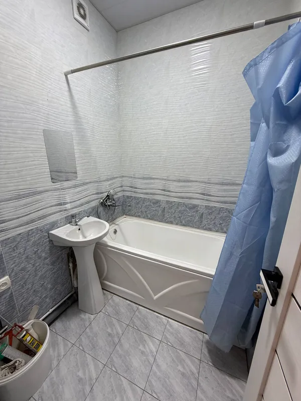 Срочно Чиланзар 3 — фото 5