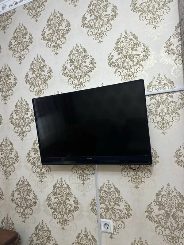 Продам телевизор Самсунг