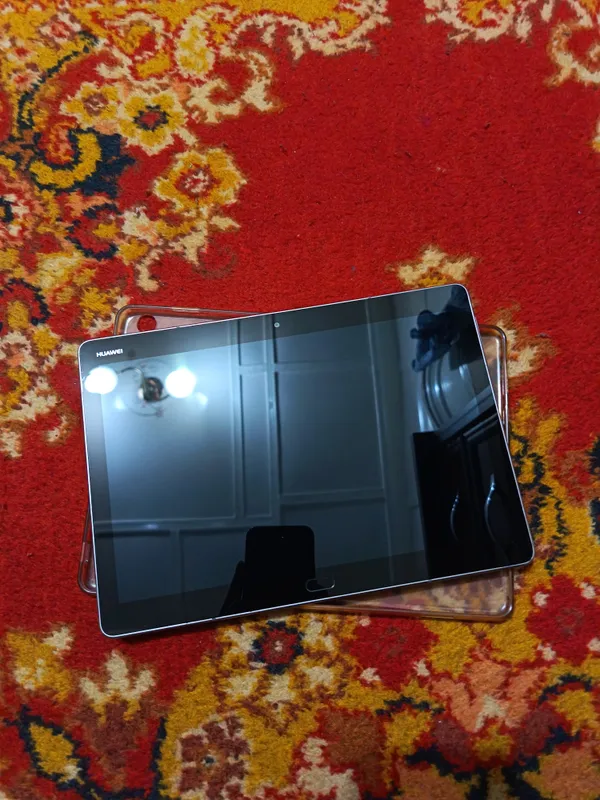 HUAWEI Madpad 10 1 HUAWEI Madpad 10 1
