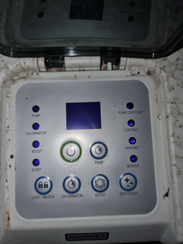 Basseyn intex 9,75-4,88 6 Basseyn intex 9,75-4,88 6