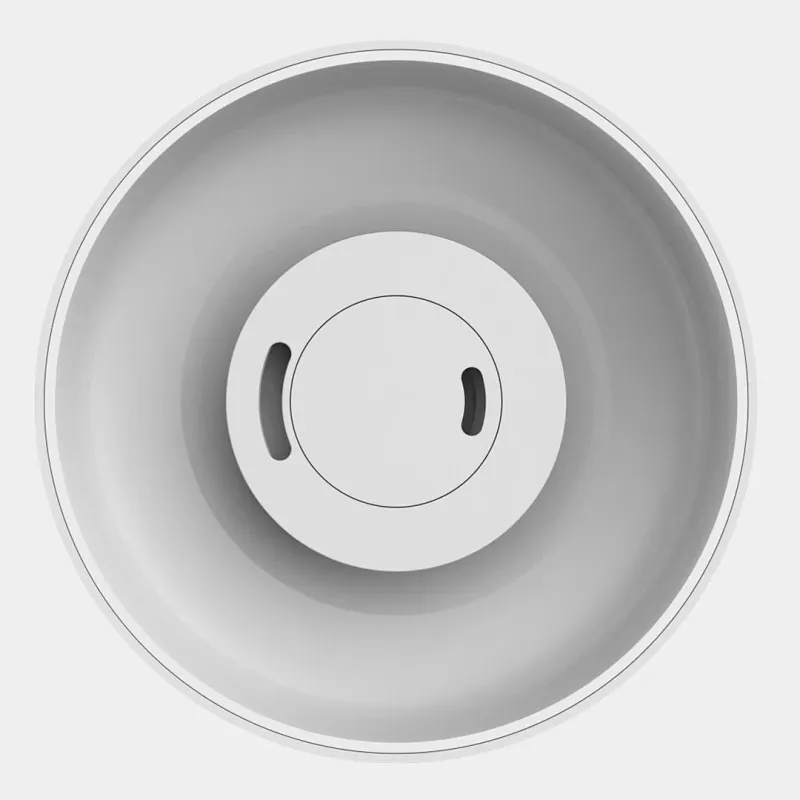 Увлажнитель воздуха Xiaomi Humidifier 2 Lite — фото 2