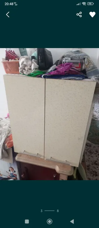 Продаётся домашняя мебель 7 Продаётся домашняя мебель 7