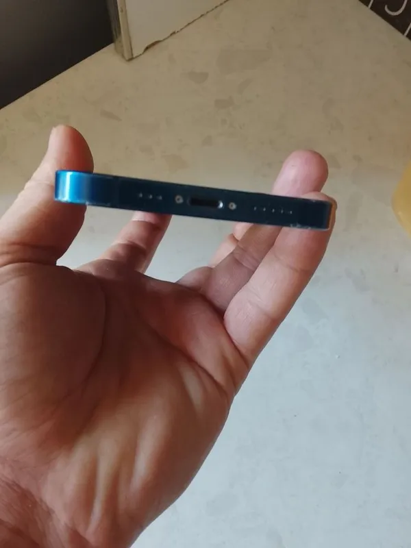Iphone 12 srochna sotiladi' 4 Iphone 12 srochna sotiladi' 4