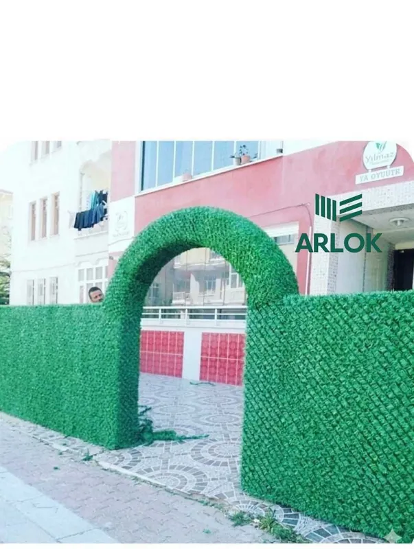 EKO zabor Еврозабор 3D Забор Yevroʻzaboʻr 1 EKO zabor Еврозабор 3D Забор Yevroʻzaboʻr 1