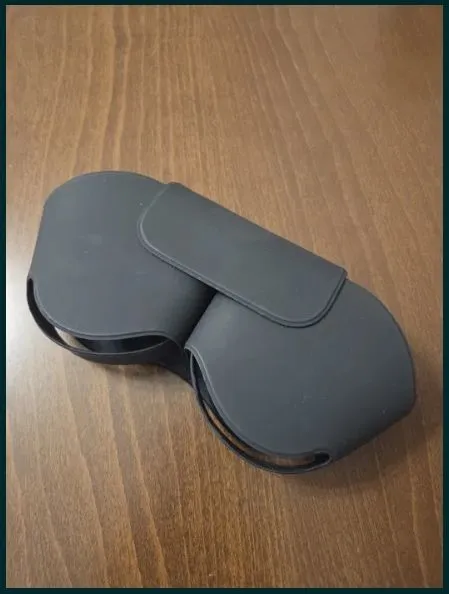 Apple airpods max gen 1 — фото 1