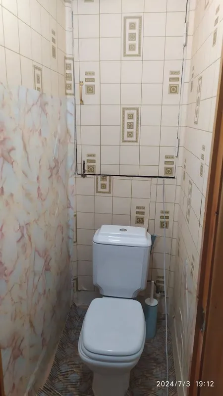 продаётся квартира Юнусабад 10 кв. конечно автобус 8 продаётся квартира Юнусабад 10 кв. конечно автобус 8