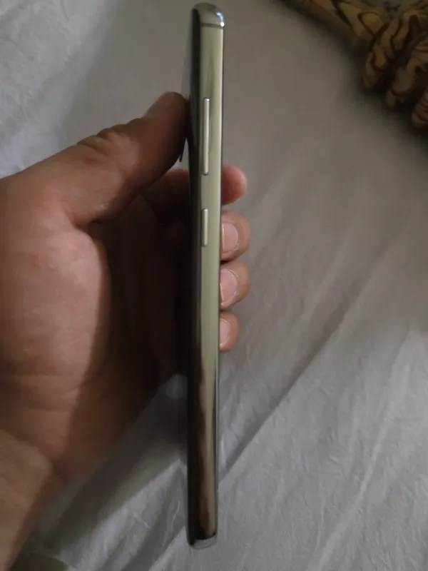 galaxy s10plus 2