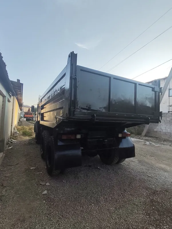 Kamaz samasval sotiladi 5 Kamaz samasval sotiladi 5