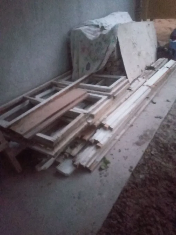 Айналар сатылады 4 Айналар сатылады 4