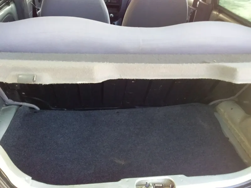 matiz sotiladi holati yaxshi kiraskasi yoʻq — фото 5