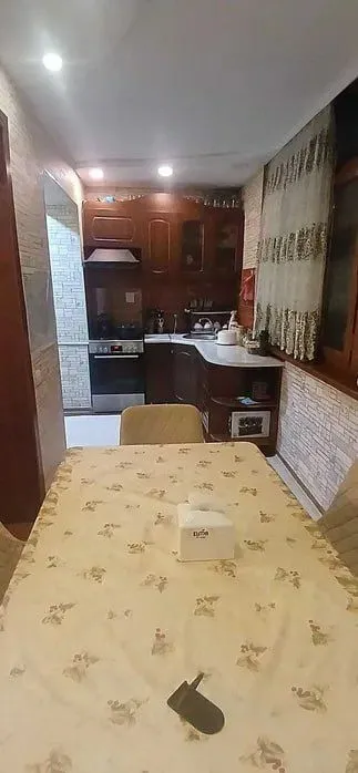 Kvartira sotiladi Mirzo Ulugbek tumani — фото 3