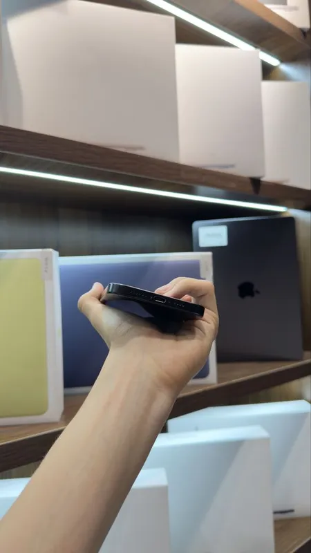 iphone 15 pro max naxtka 4 iphone 15 pro max naxtka 4