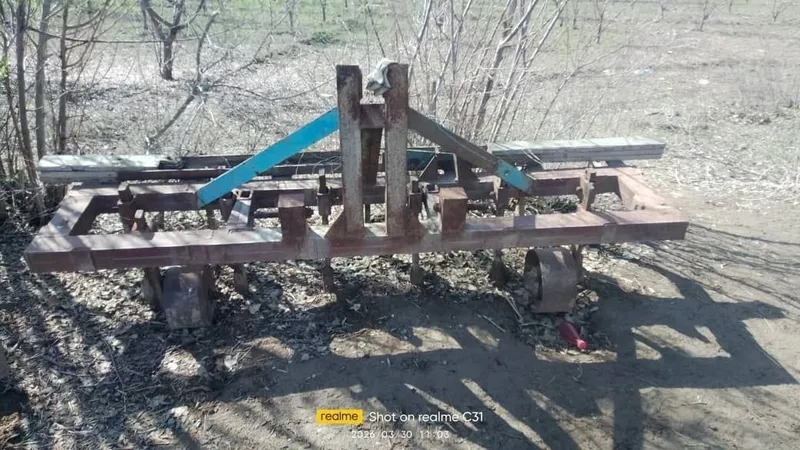 Шу нарсалар сотилади 2