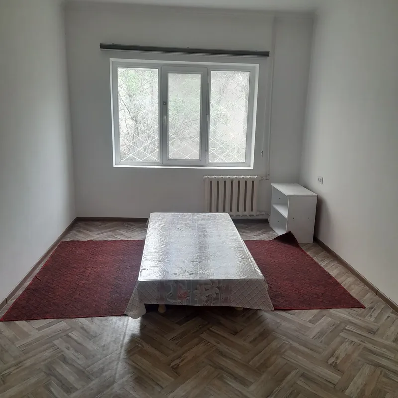 Ижарага 3 хонали квартира — фото 5