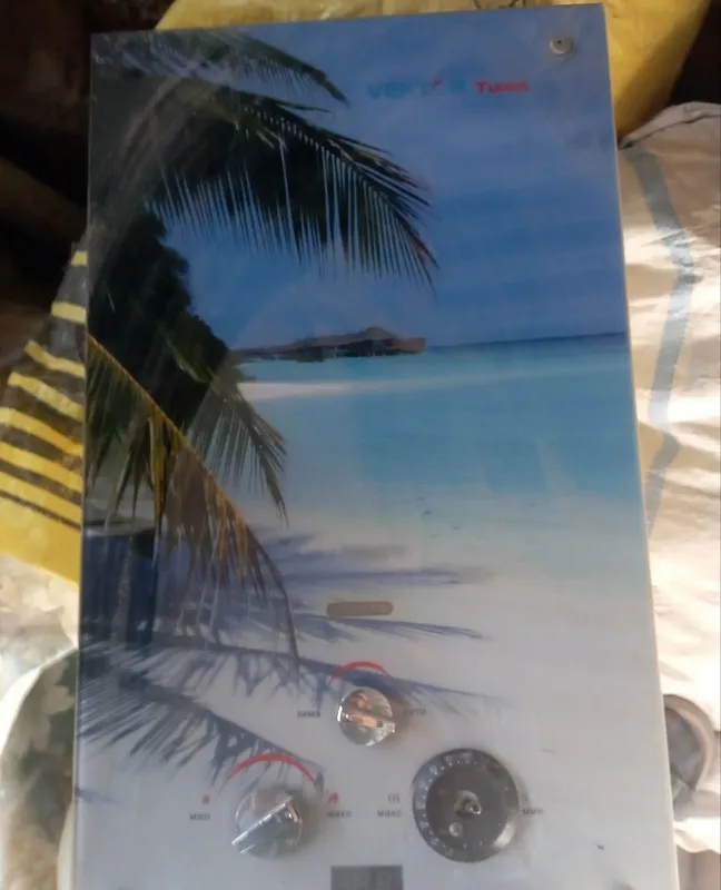 Shkaf akfa rom katyonik sotiladi 4 Shkaf akfa rom katyonik sotiladi 4