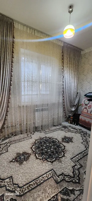 2 xonali kvartira sotiladi 2 2 xonali kvartira sotiladi 2