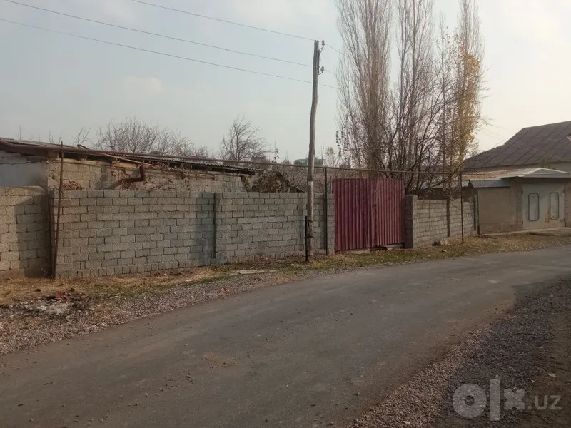 Участок площадью 7,5 сотки 4 Участок площадью 7,5 сотки 4