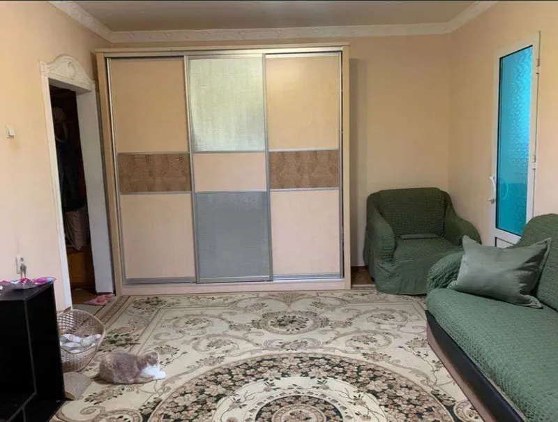 Продается квартира 1в2/9/9 айбек 3 Продается квартира 1в2/9/9 айбек 3