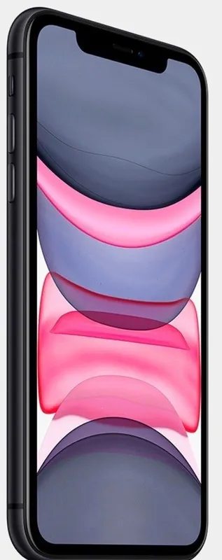 Iphone 11 batareya 95 radnoy xotra 64 qora tiniq 2 Iphone 11 batareya 95 radnoy xotra 64 qora tiniq 2