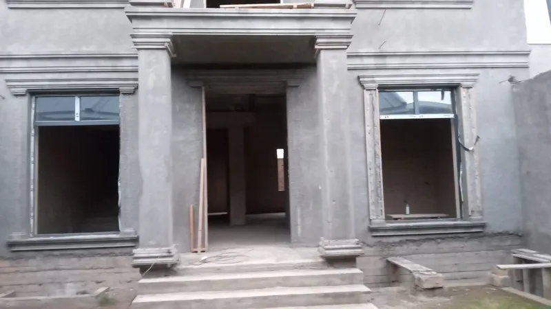 Продаётся участок мехнат кизгалдок махала 6 Продаётся участок мехнат кизгалдок махала 6