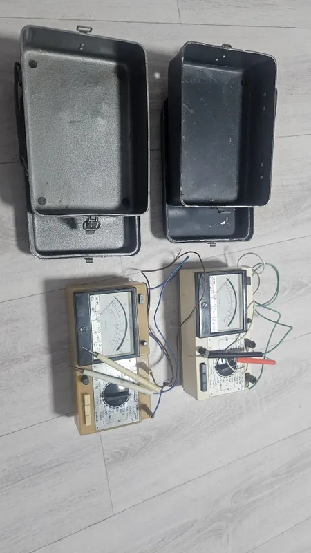 43101 полностью исправен