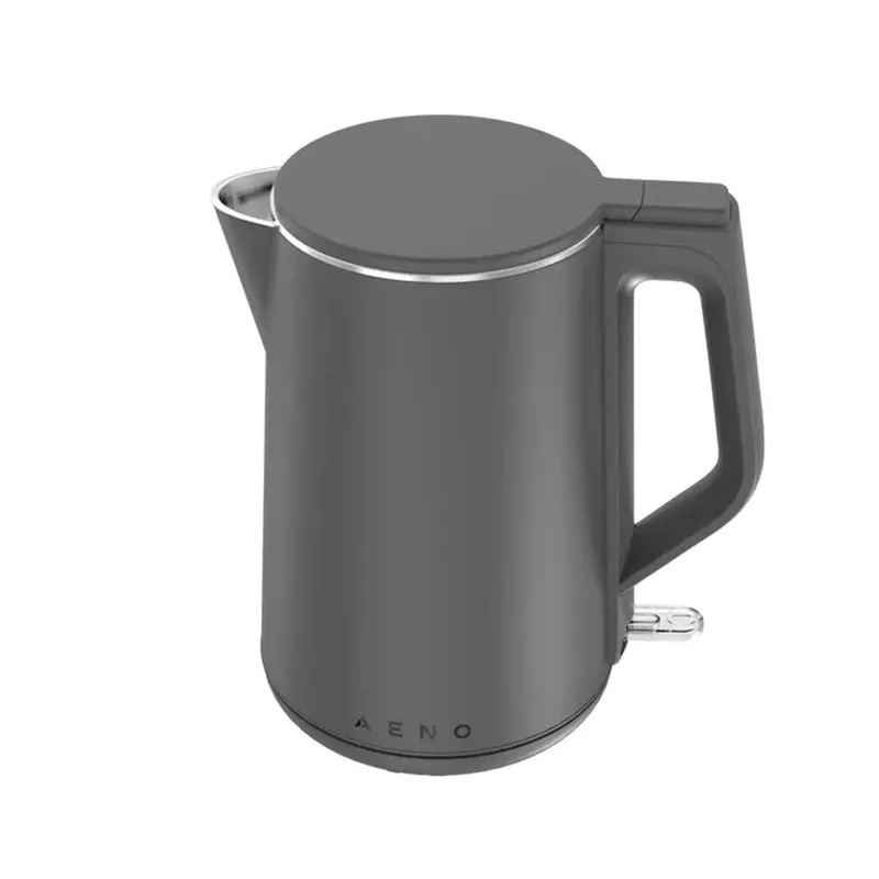 Электрический чайник AENO AEK0004 Электрический чайник AENO AEK0004