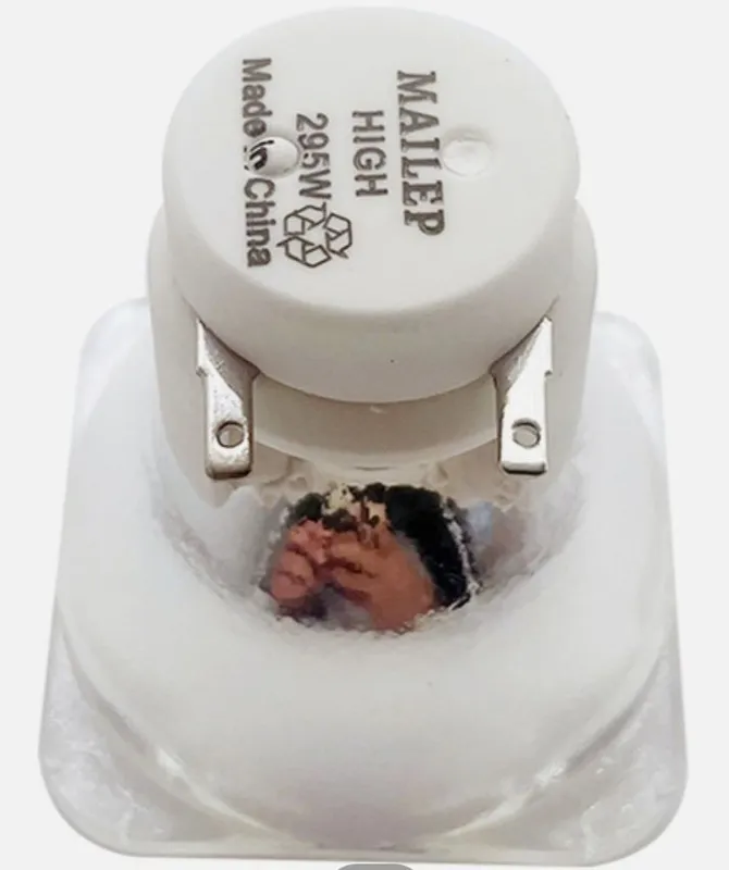 Beam 280 & Beam 295 lampa puskatell blok pitanya sotiladi