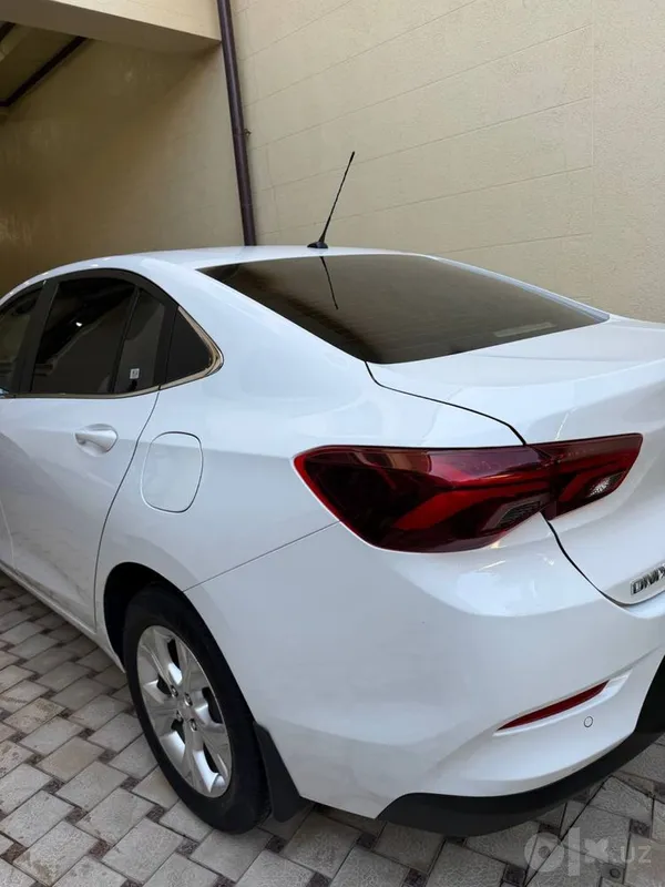 ONIX premier сотилади 5 ONIX premier сотилади 5