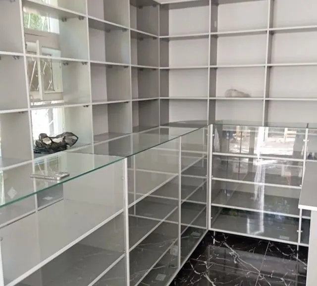 Mebel yig‘ish va qismlarga ajratish 1 Mebel yig‘ish va qismlarga ajratish 1