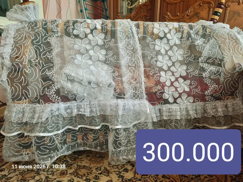skidkada bolalar uchun  beshik ,dvoyka,o'yinchoq