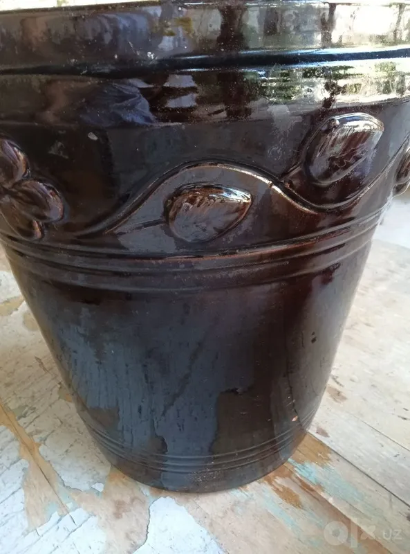 gullar uchun sopol tuvak 2 gullar uchun sopol tuvak 2