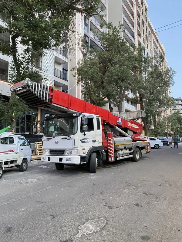 Avto lift, Автолифт, мобильный лифт, юк кутариш хизмати.,подъёмник,
