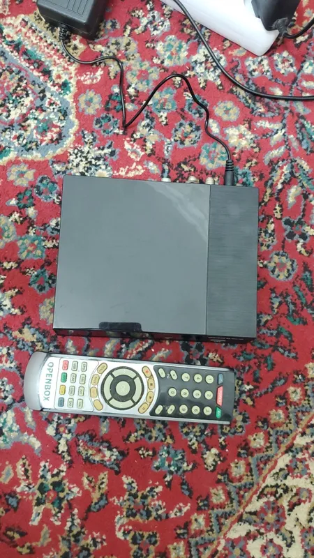 Openbox s3 mini hd 8 Openbox s3 mini hd 8