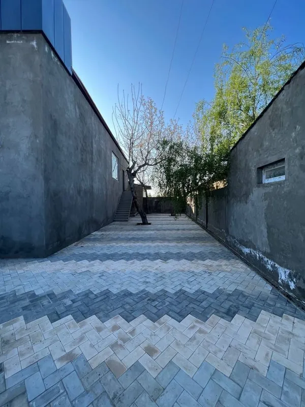 Arenda Nazarbekda 2 Arenda Nazarbekda 2