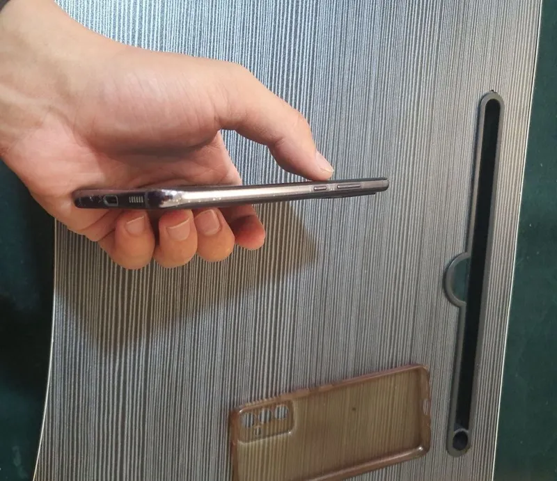 samsung 5