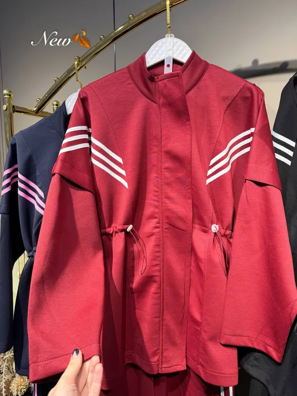 Новая коллекция — двойка Adidas 1 Новая коллекция — двойка Adidas 1