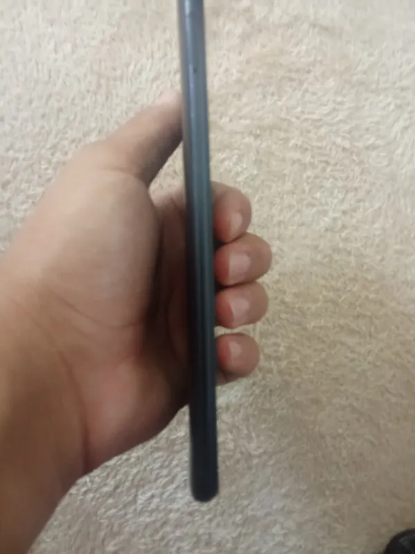 redmi 9A telefoni — фото 3
