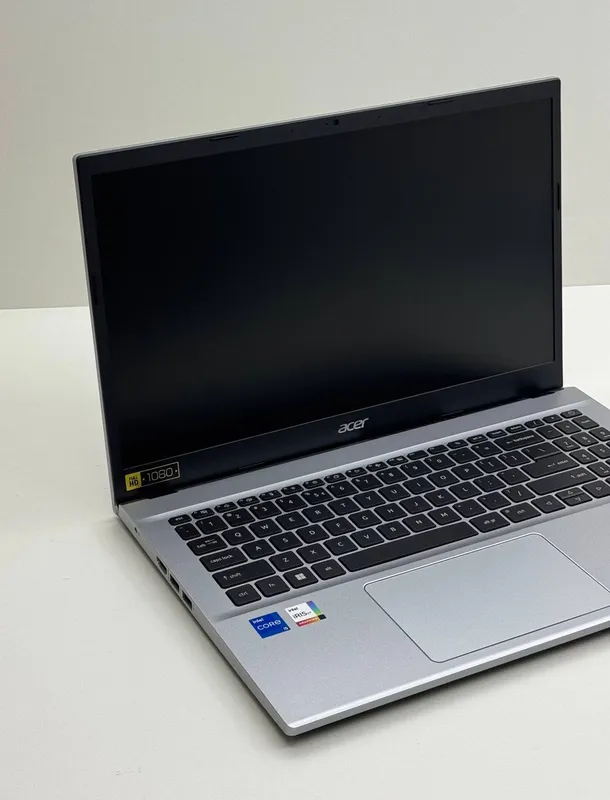 Acer Aspire 3 — i5 1235U / 256GB M.2 NVMe SSD / 8G — фото 3
