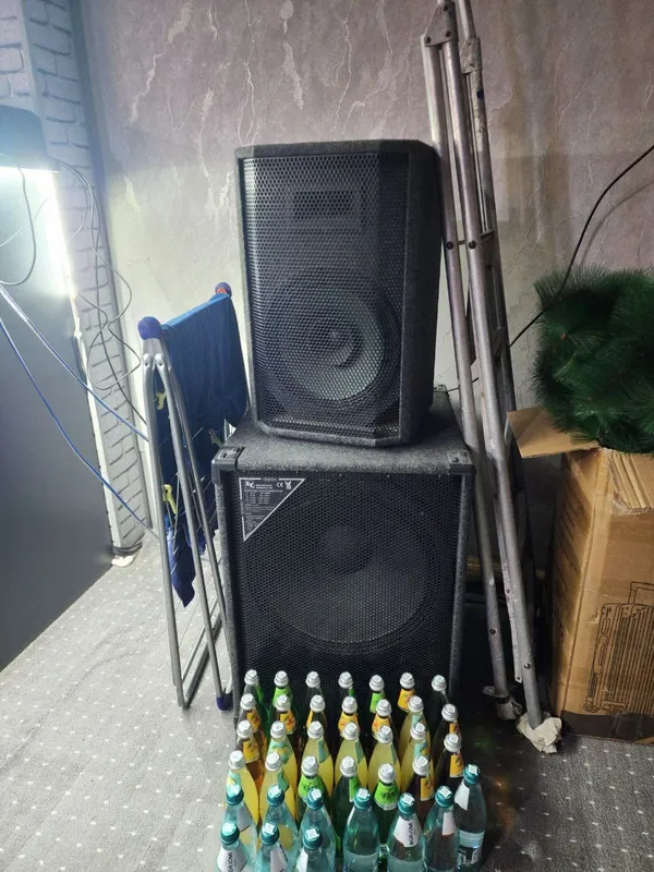 Musiqa markazi sotiladi 3